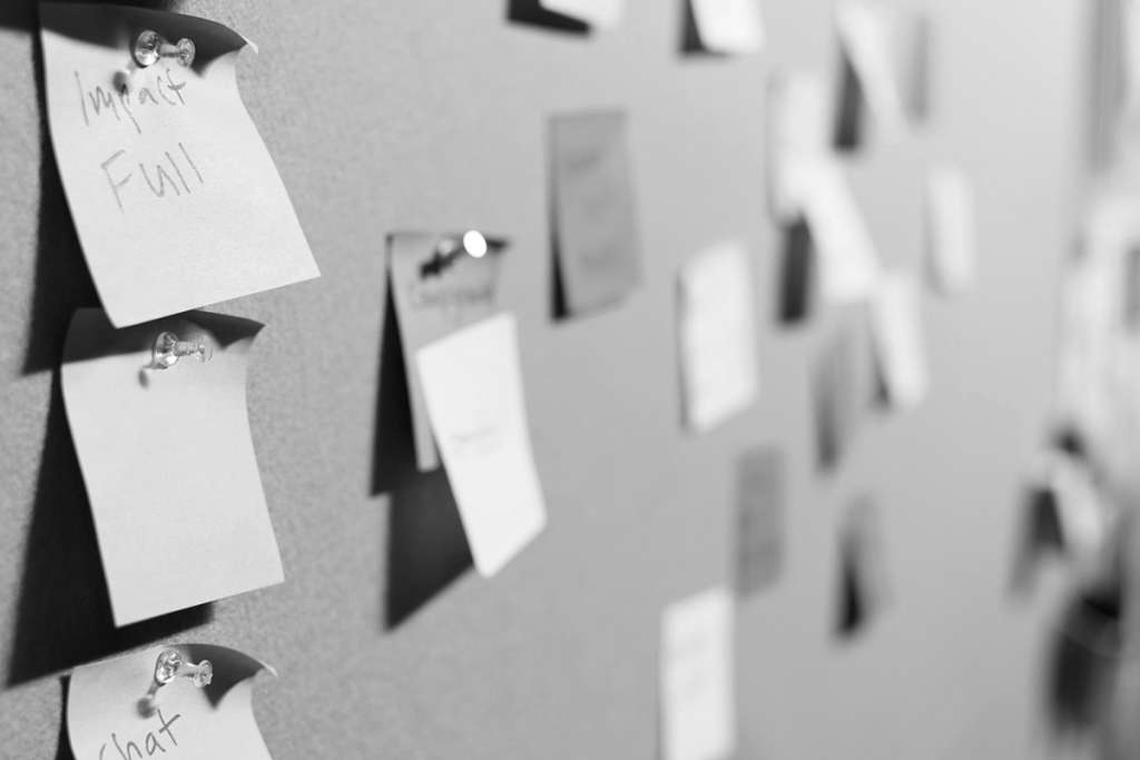Blis Digital developer over functionaliteit opleveren in de dagelijkse praktijk