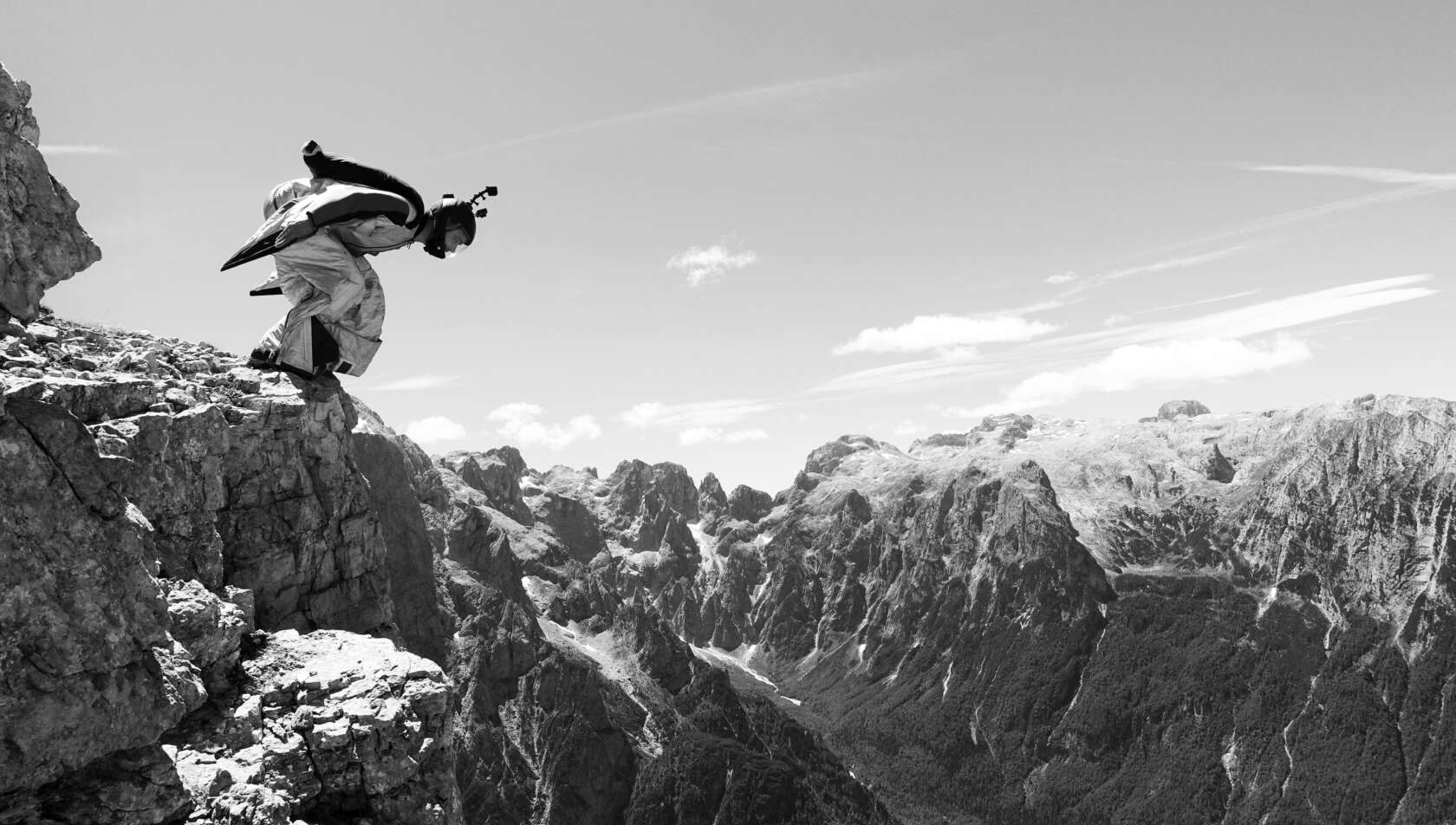 Blis Digital whitepaper over het fundament van een AI-first bedrijf