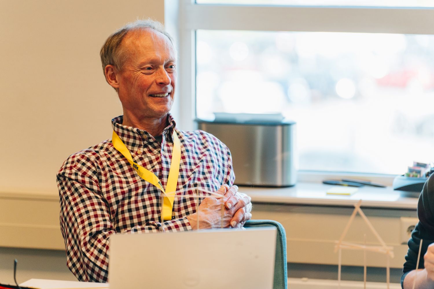 Blis Digital whitepaper over de uitdagingen van een product owner