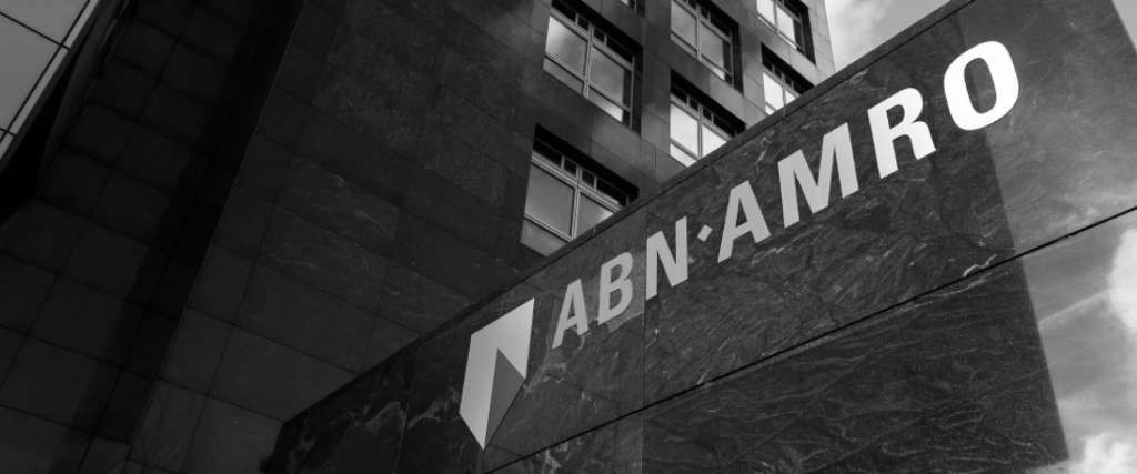 Blis Digital case over de AI-chatbot voor ZZP'ers bij ABN AMRO