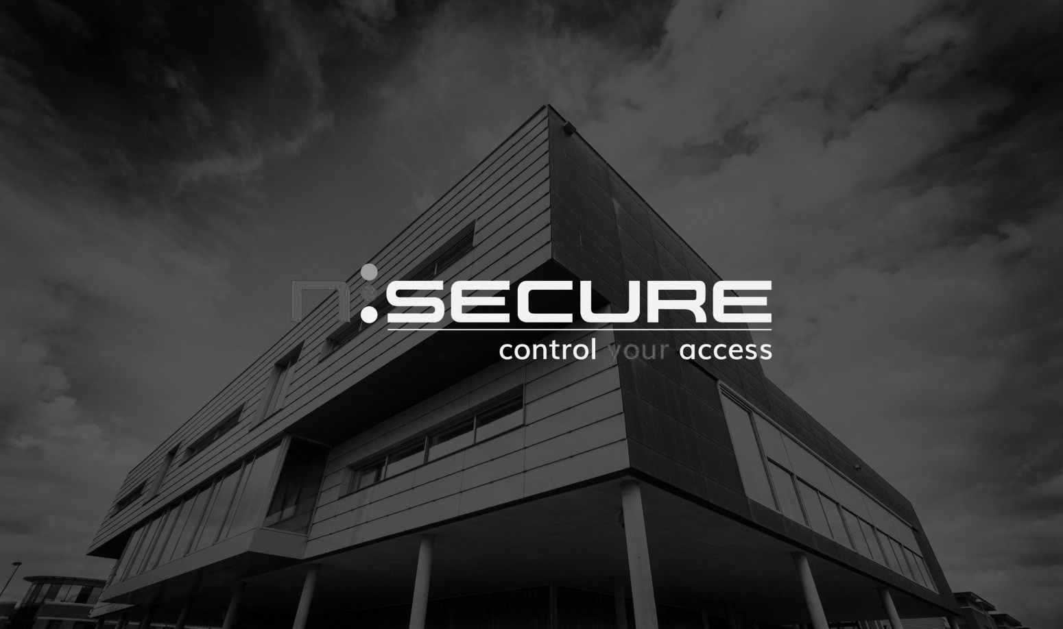 Blis Digital case over softwareontwikkeling voor Nsecure