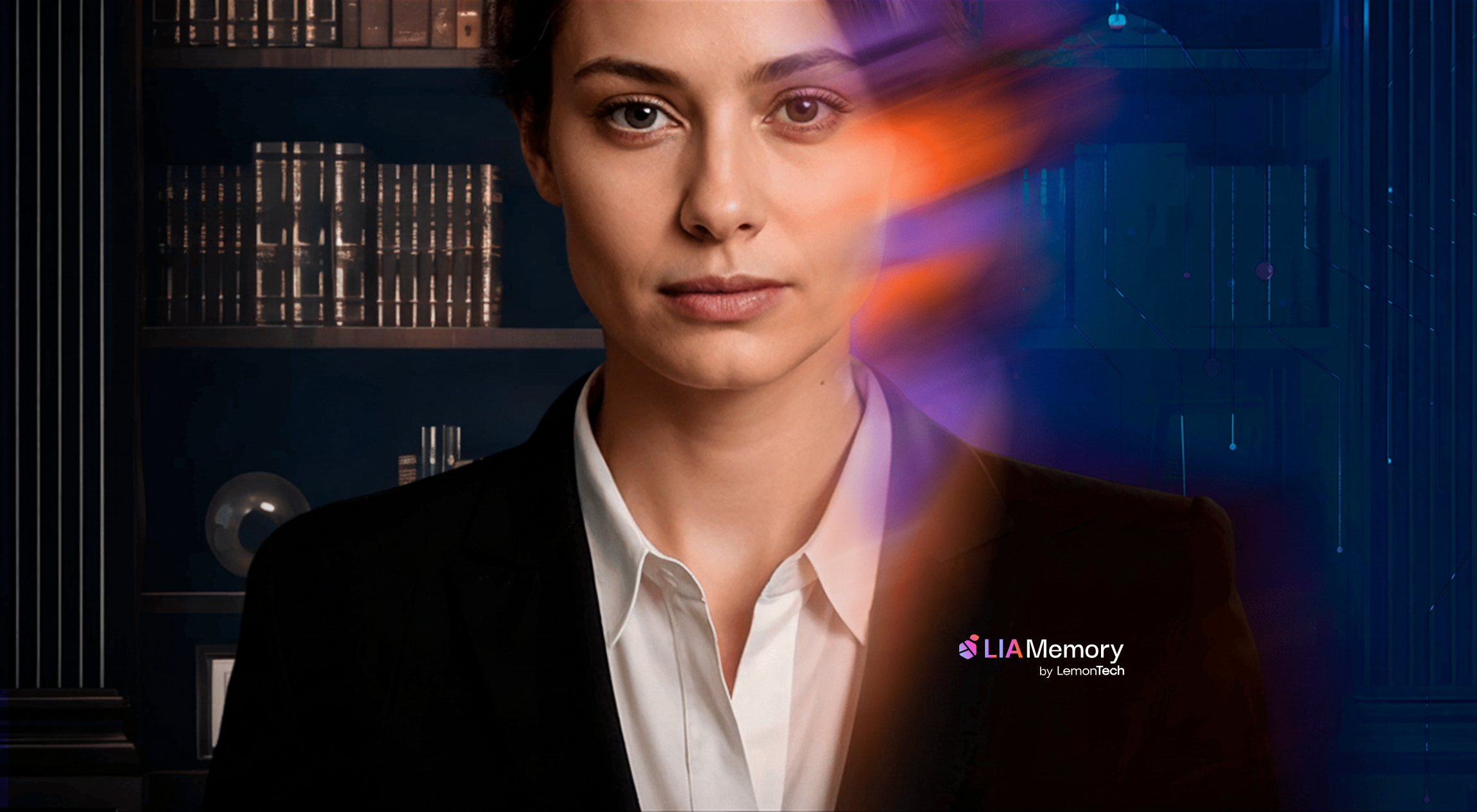 Lia-IA-LemonTech