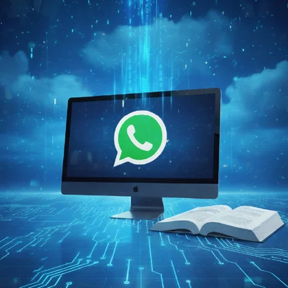 Comunidad LegalTech