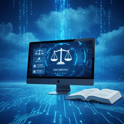 Data Legal