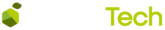 Logo LemonTech