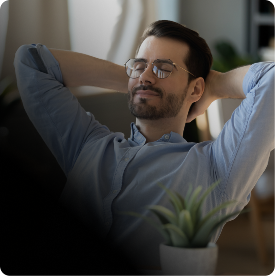 Comparación antes y después de automatizar el registro de horas con LemonSuite