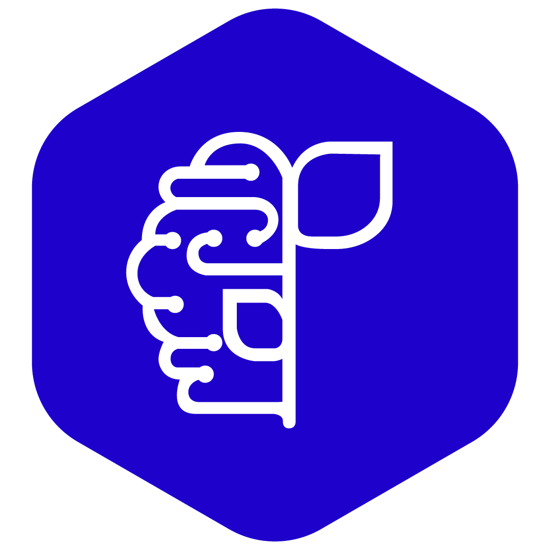 Icono