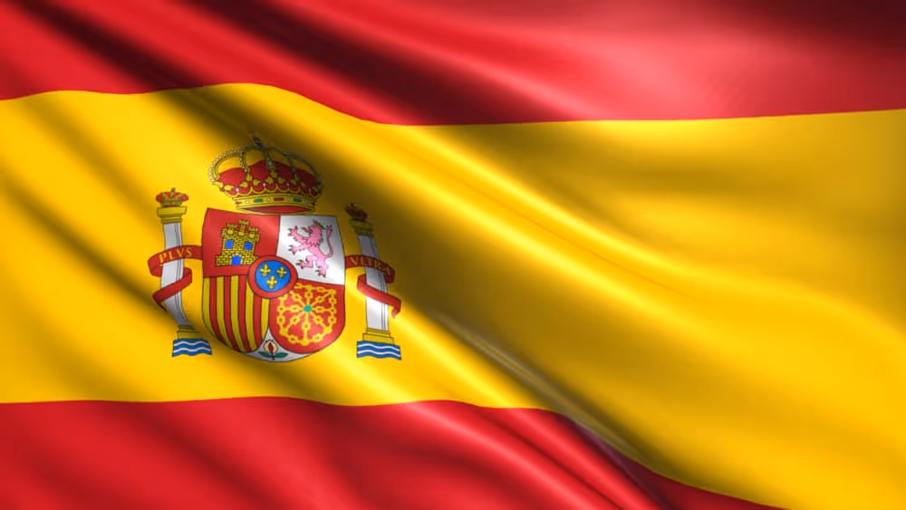 legaltech España