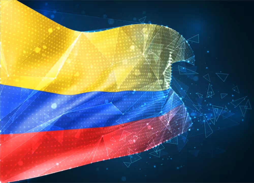 legaltech colombia