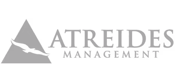 Atreides Management