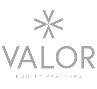 Valor Equity Partners