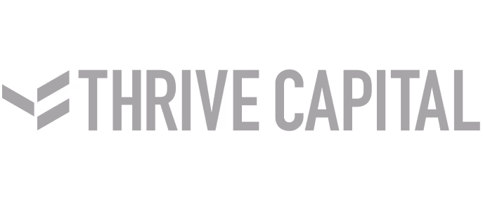 Thrive Capital