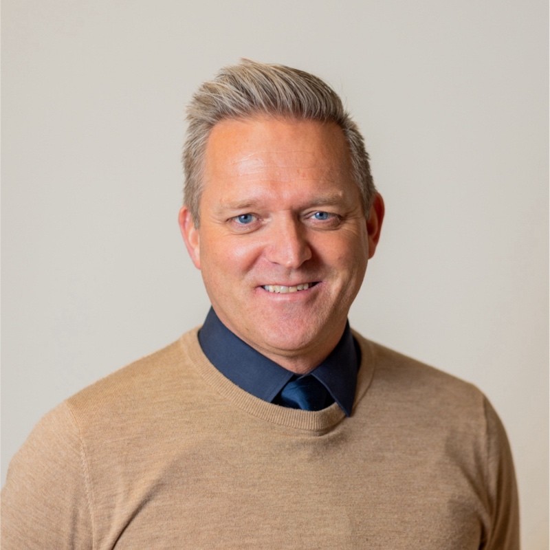 Mårten Berbres