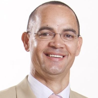 Lionel Billings