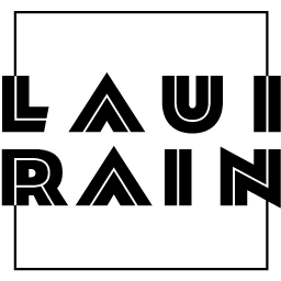 Logo Lauirain