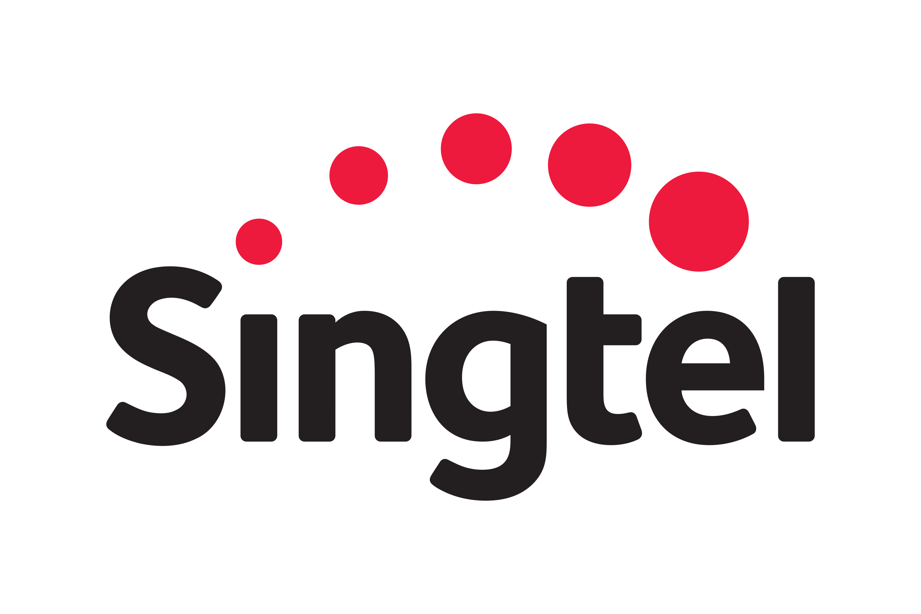 Singtel
