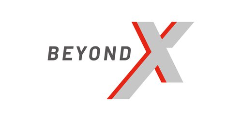 BeyondX