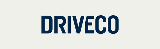 Driveco