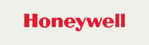 Honeywell