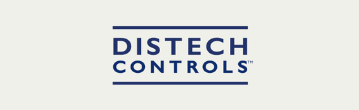 Distech