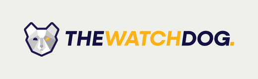 The WatchDog