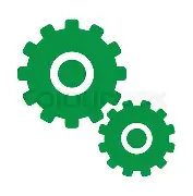 Faster deployment