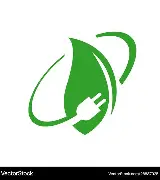 Renewables ready