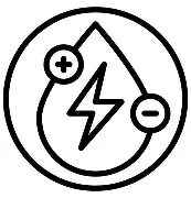 Electrolytic corrosion