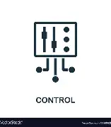 Autonomous & digital controls