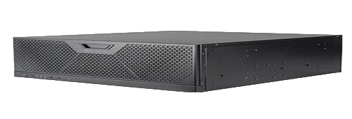 Enteligent Rack Core 800V power shelf module