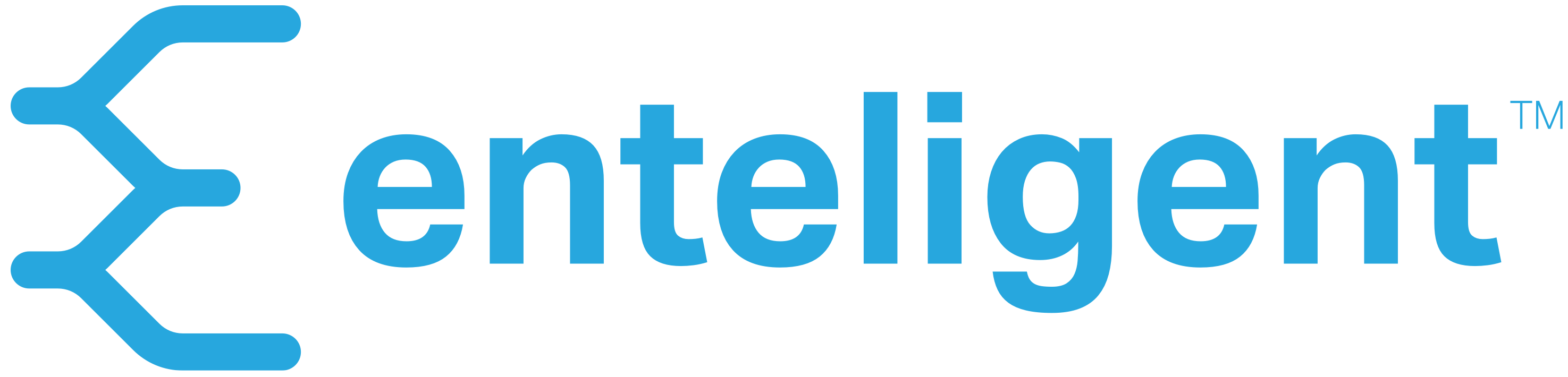 Enteligent