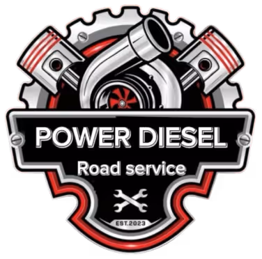 Power Diesel Road Service