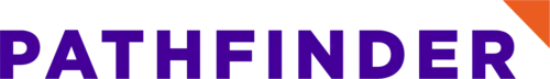 Integration icon