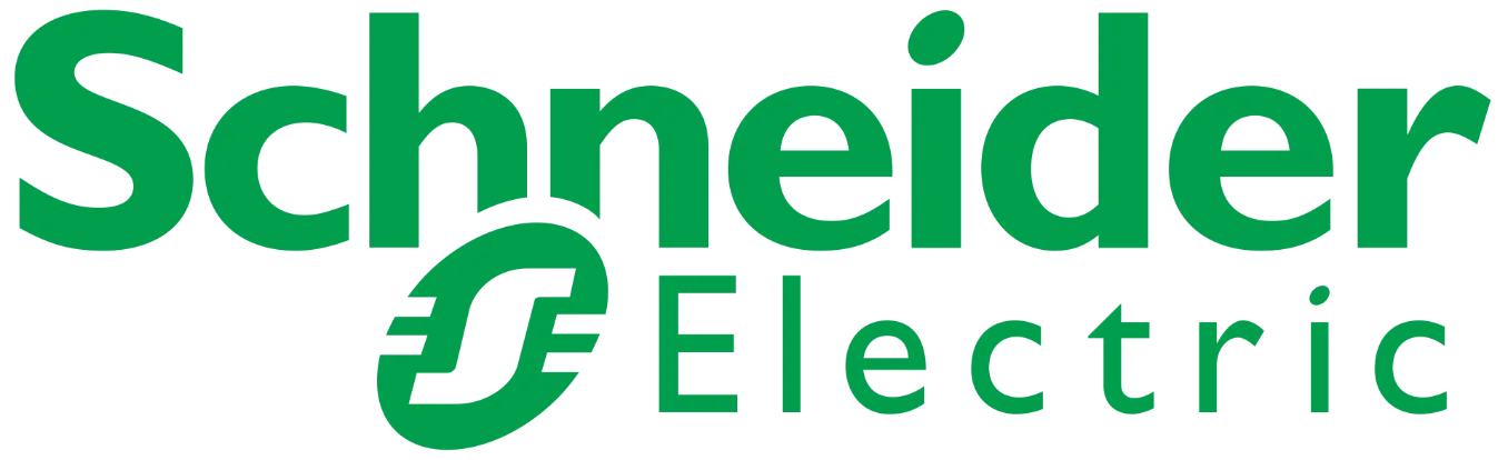 Integration icon
