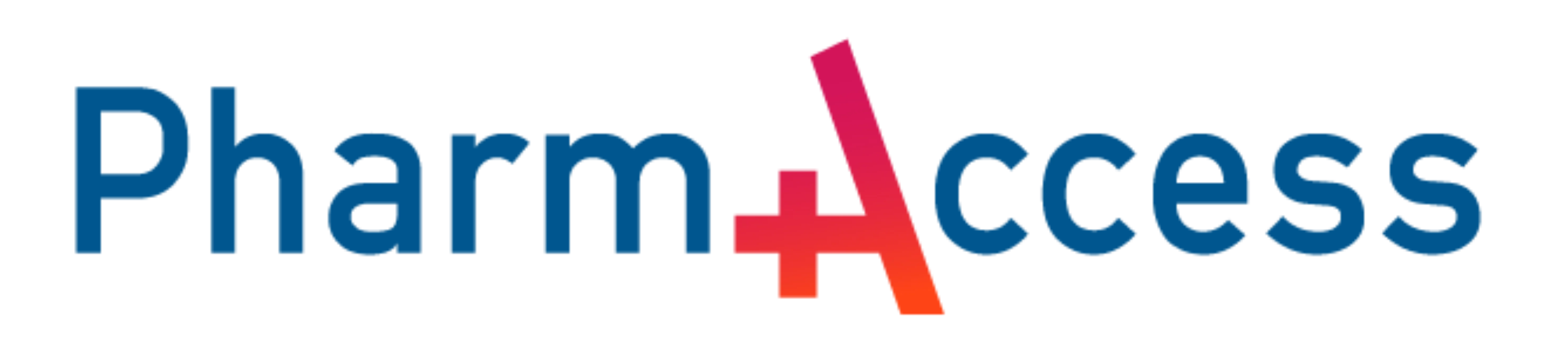 Integration icon