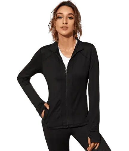 Women Collection