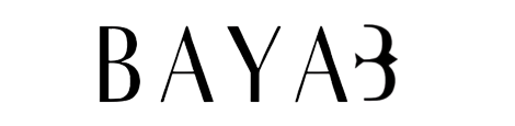Marc Logo