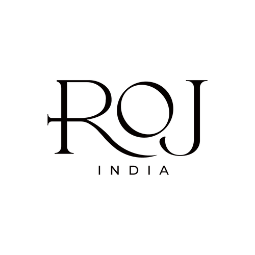 Shoei Logo