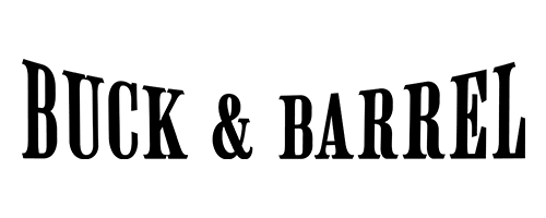 Hush Logo