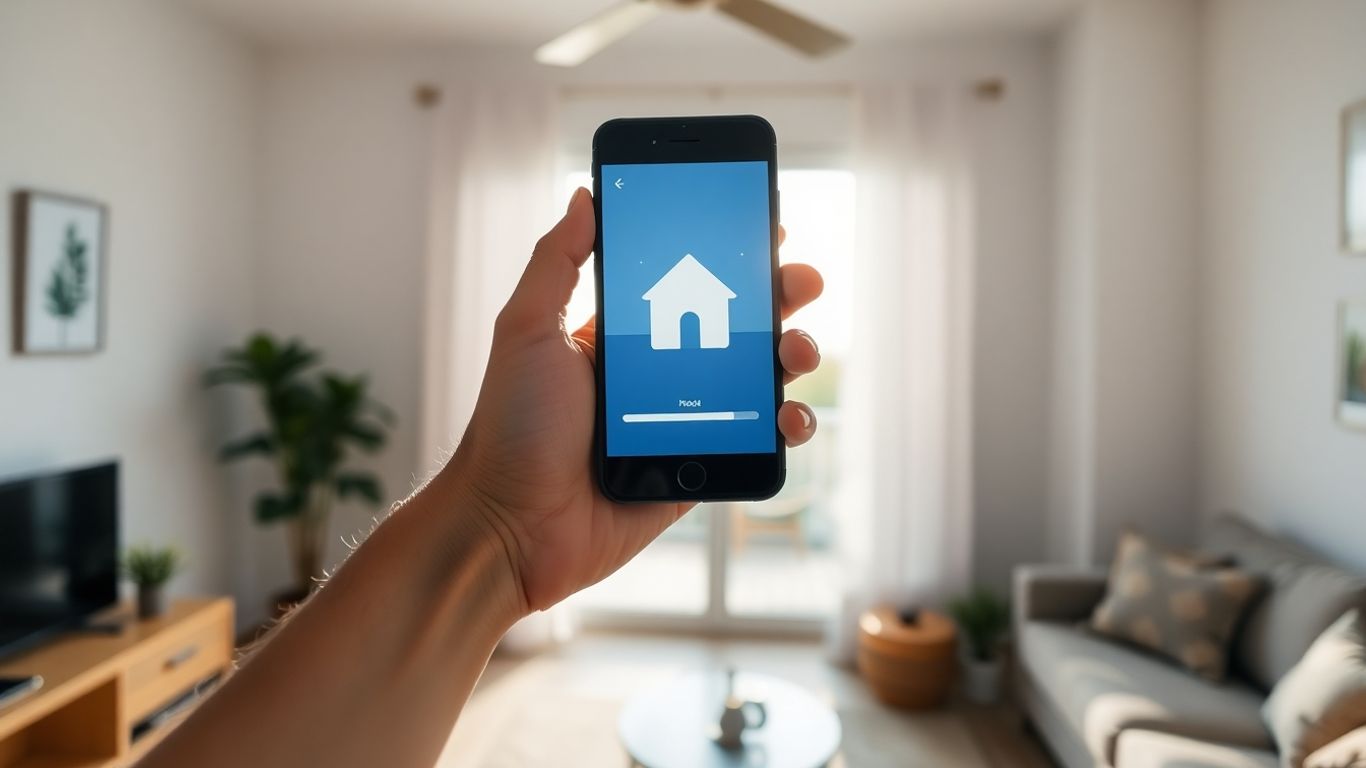 Gratis boligvurdering online