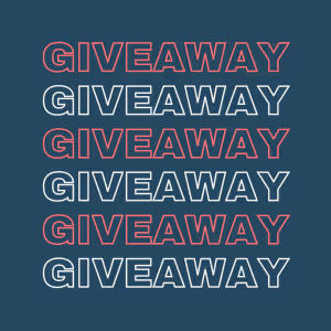 dental hygiene giveaway