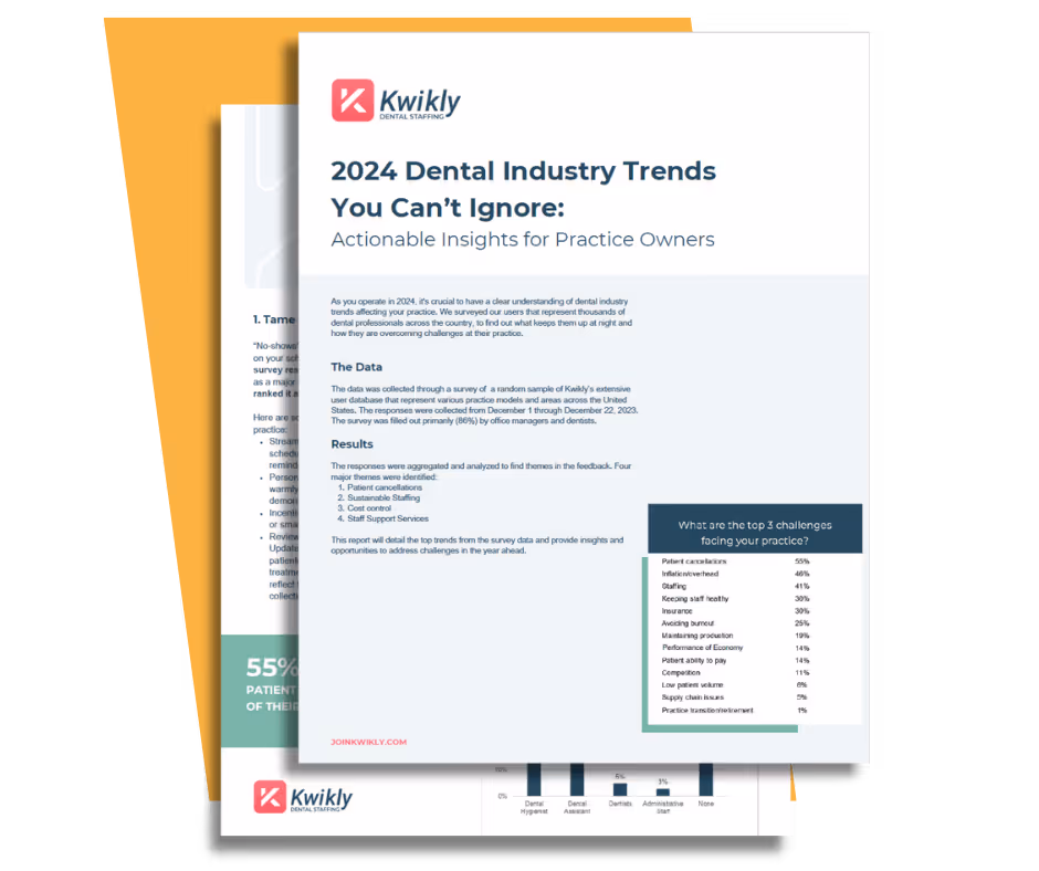 Copy of Download the 2024 Dental Trends Report (1)