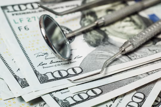 Dentist Money Images – Browse 8,810 Stock Photos, Vectors, and Video | Adobe Stock