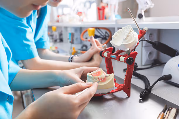 16,500+ Dental School Stock Photos, Pictures & Royalty-Free Images - iStock | Online dental school, Dental school with ppe, Dental school graduation