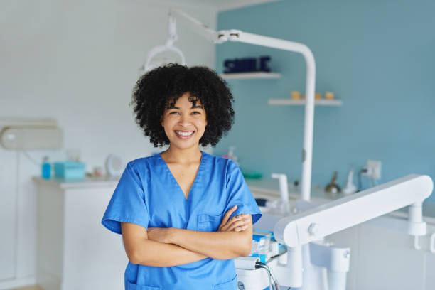 7,700+ Dental Hygienist Happy Stock Photos, Pictures & Royalty-Free Images - iStock