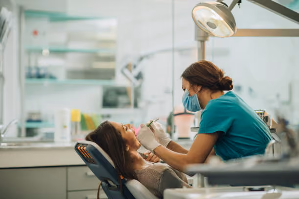 25,300+ Dental Hygienist Stock Photos, Pictures & Royalty-Free Images - iStock | Dental care, Dental, Dentist