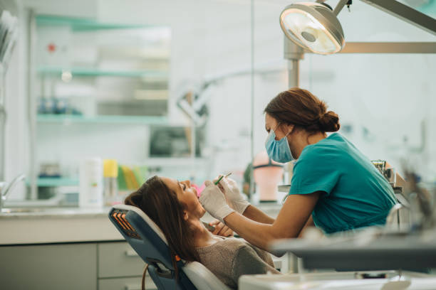25,300+ Dental Hygienist Stock Photos, Pictures & Royalty-Free Images - iStock | Dental care, Dental, Dentist