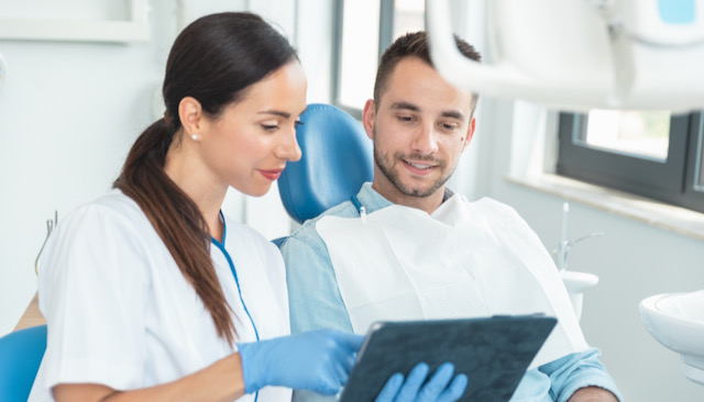 9 Essential Dental Assistant Skills That Boost Your Clinic's Success