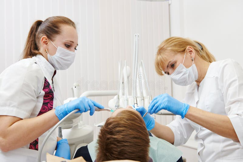 11,442 Dental Hygienist Stock Photos - Free & Royalty-Free Stock Photos  from Dreamstime