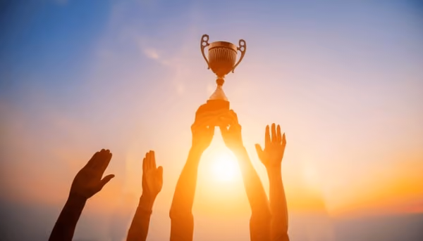Achievements